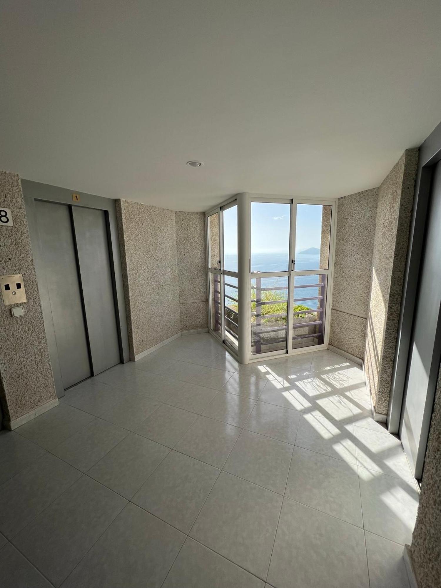 Hany Apartment Tropic Mar 18-C Benidorm Exterior foto